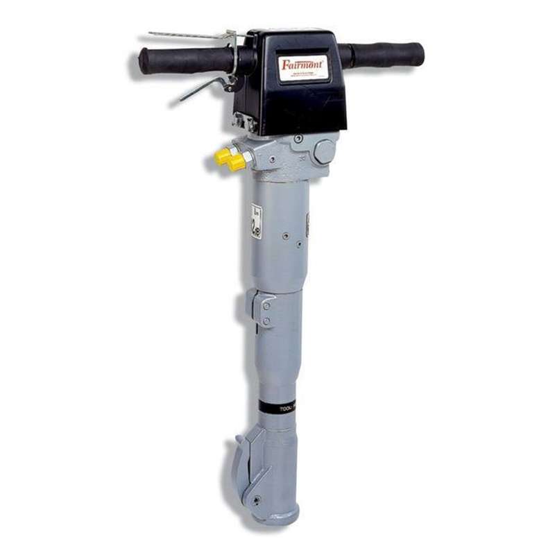 Breaker Assembly, 55LB 1, 1/8X6 DMP